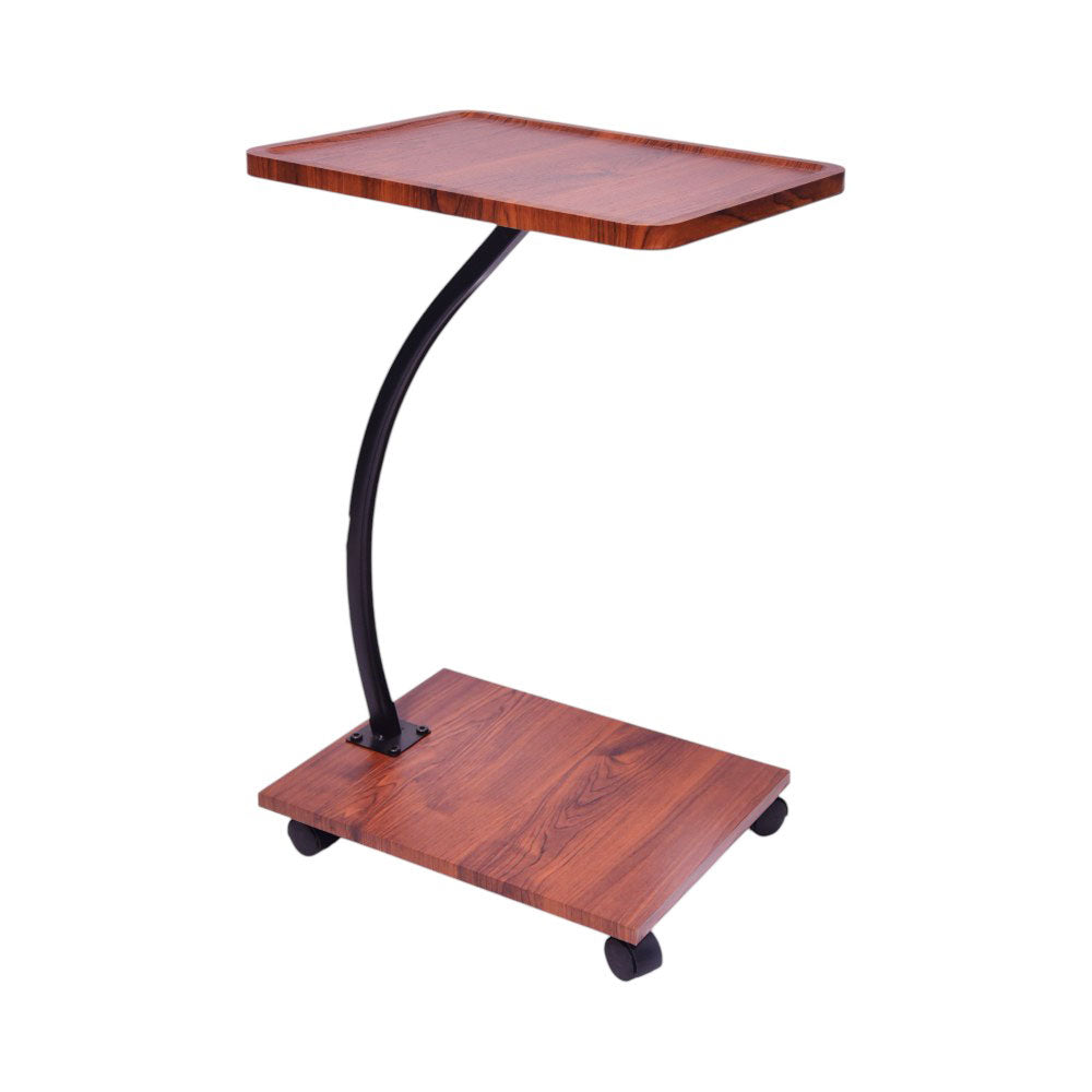 COFFEE TABLE WOODEN IR WF061451