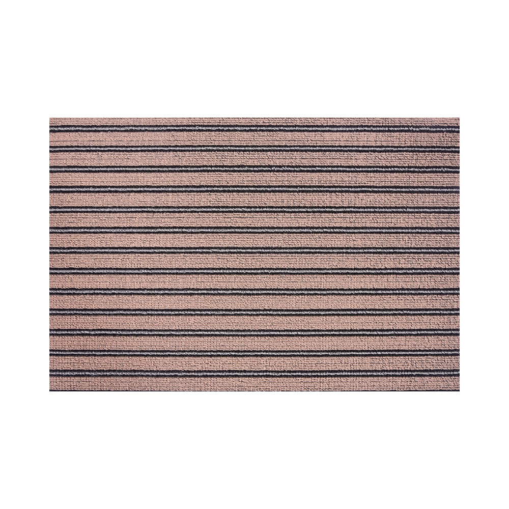 DOOR MAT IR 40X60 DT-14