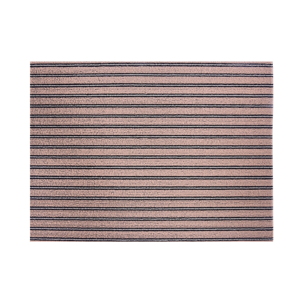DOOR MAT IR 51X69 DT-14