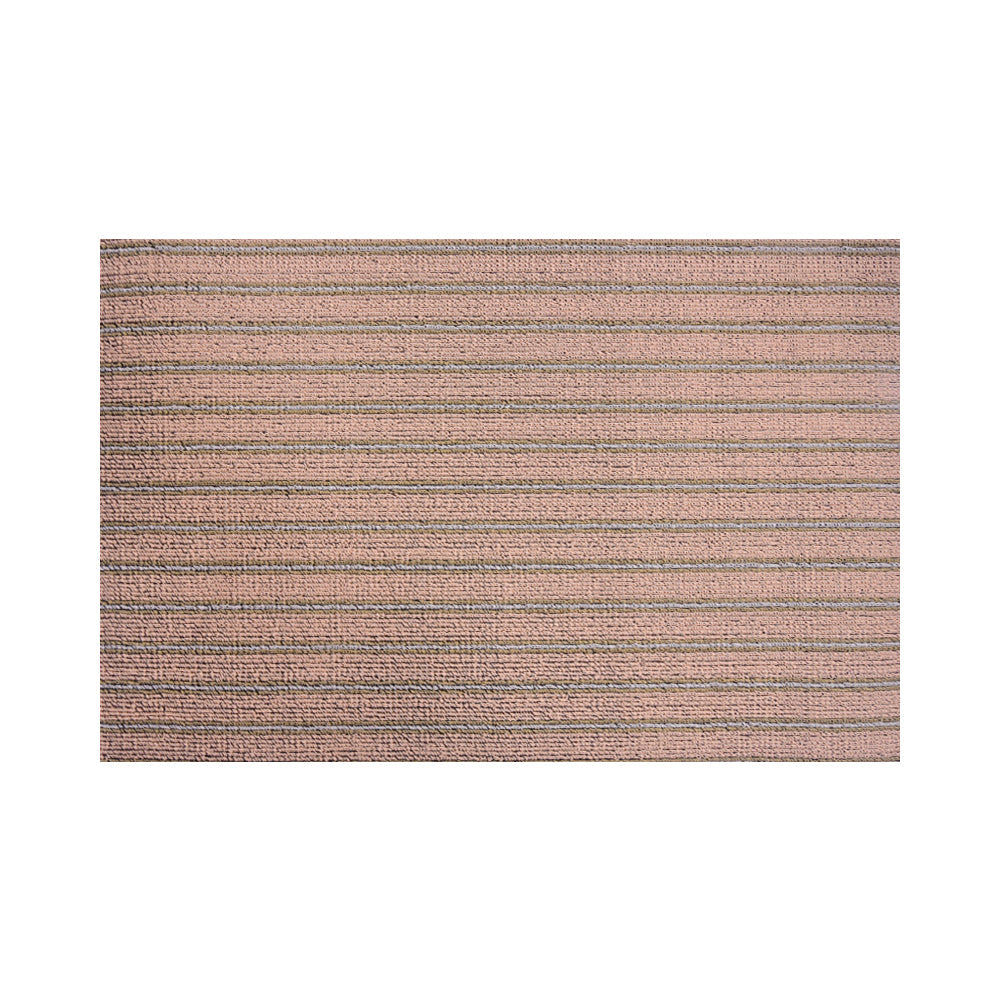 DOOR MAT IR 40X60 DT-12
