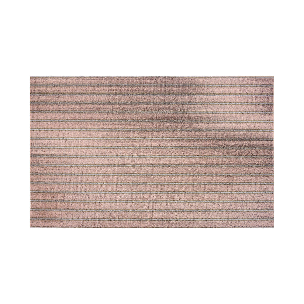 DOOR MAT IR 50X80 DT-12