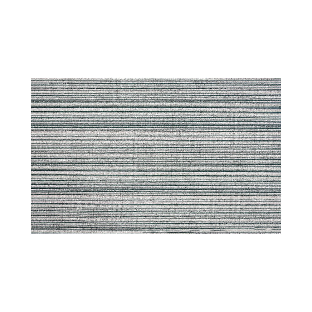 DOOR MAT IR 50X80 DT-112