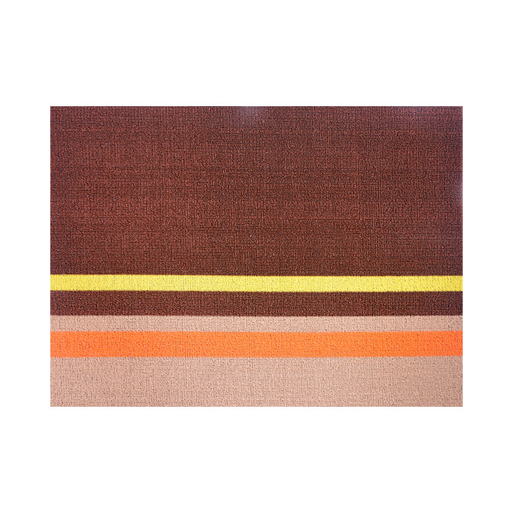 DOOR MAT IR 51X69 DT-113