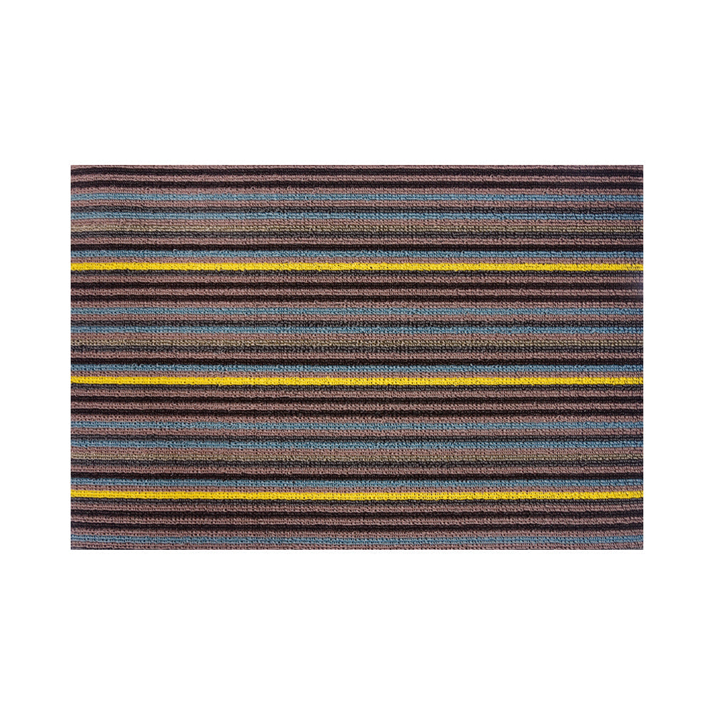 DOOR MAT IR 40X60 DT-77