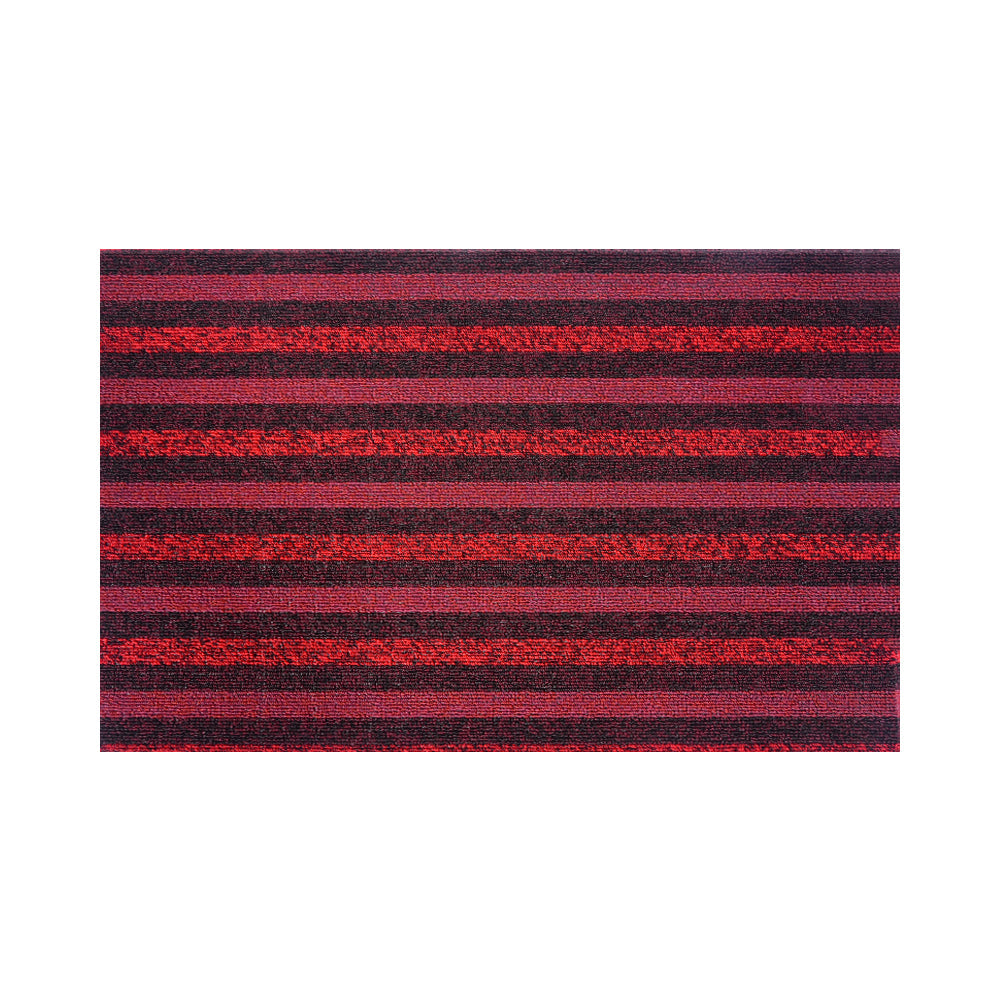 DOOR MAT IR 50X80 DT-73