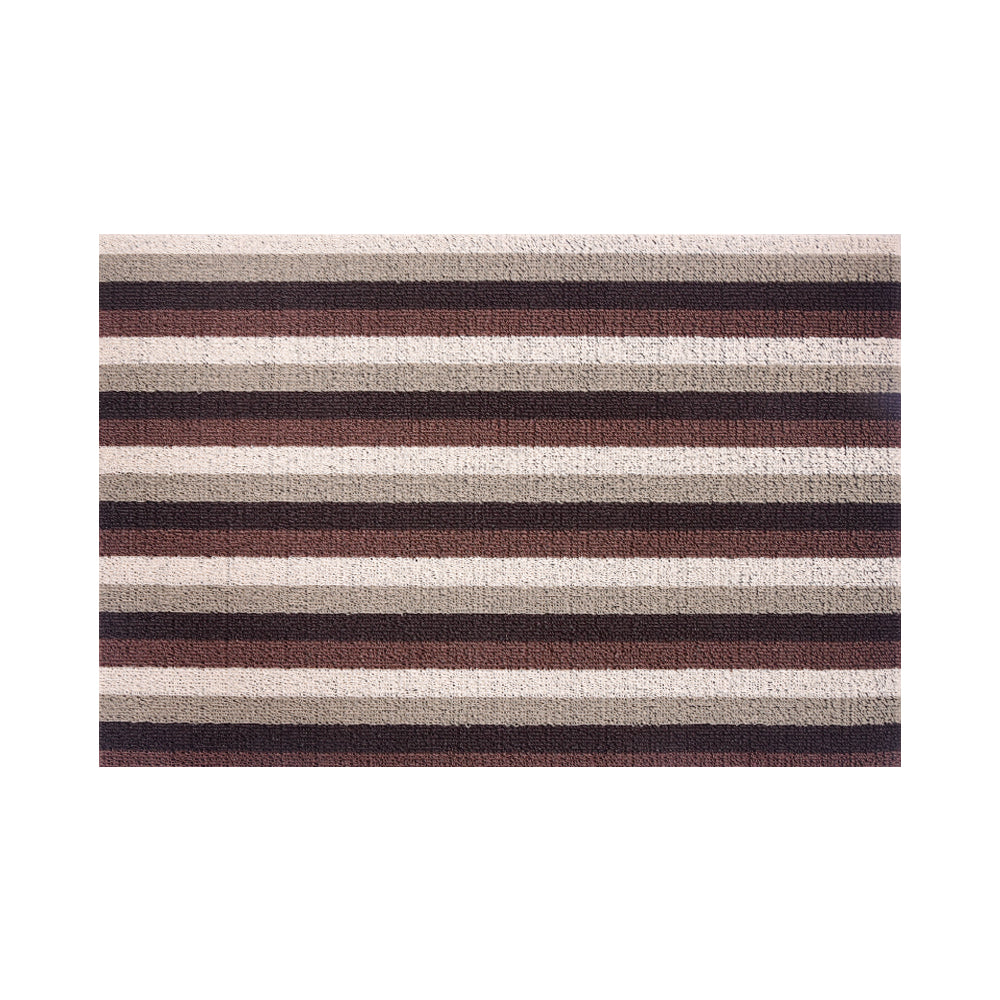 DOOR MAT IR 40X60 DT-04