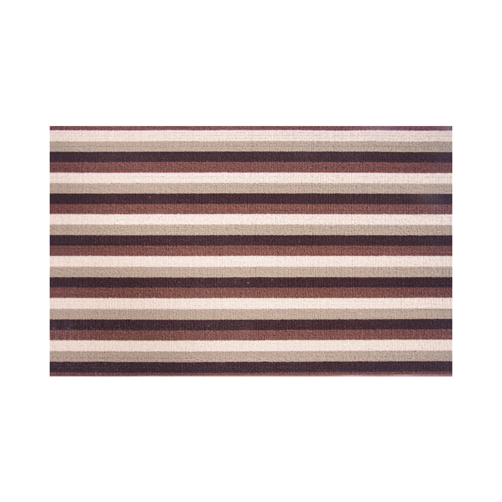 DOOR MAT IR 50X80 DT-04