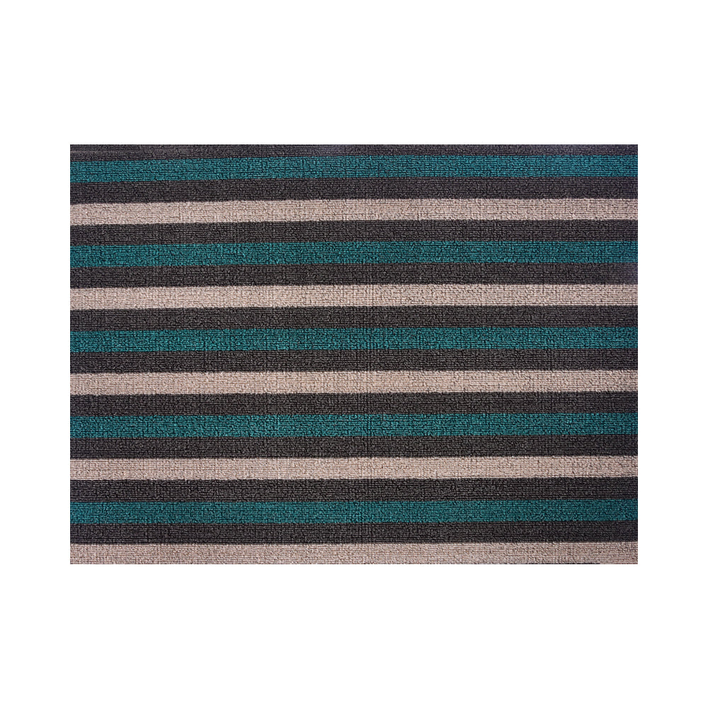 DOOR MAT IR 51X69 DT-115