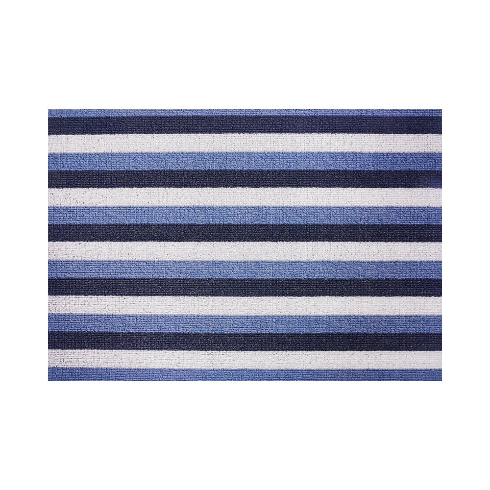DOOR MAT IR 40X60 DT-116
