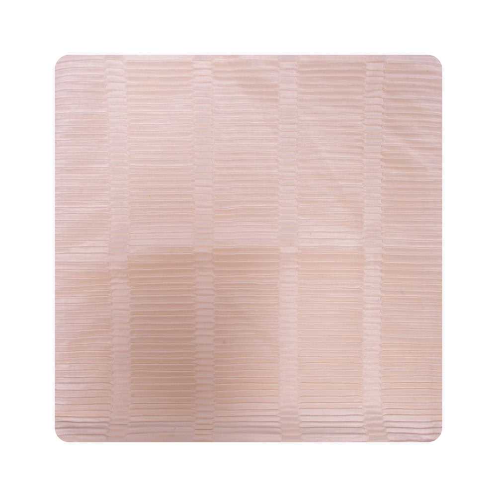THE CUSHION COVER BRICKS STYLE OFF-WHITE-25