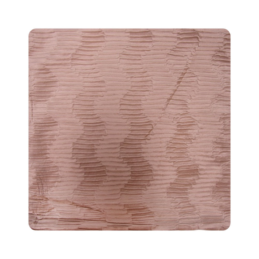 THE CUSHION COVER WAVE STYLE SKIN-25