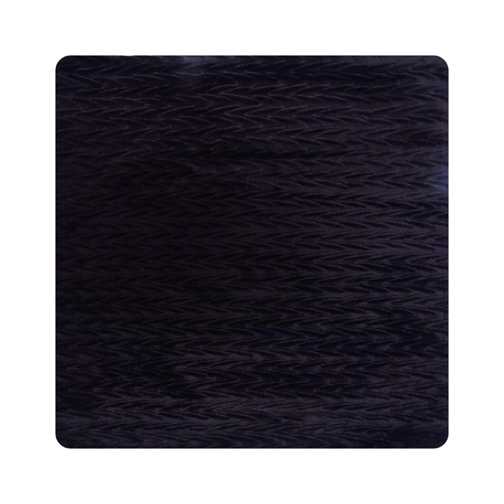 THE CUSHION COVER SQUEEZE STYLE BLACK-25