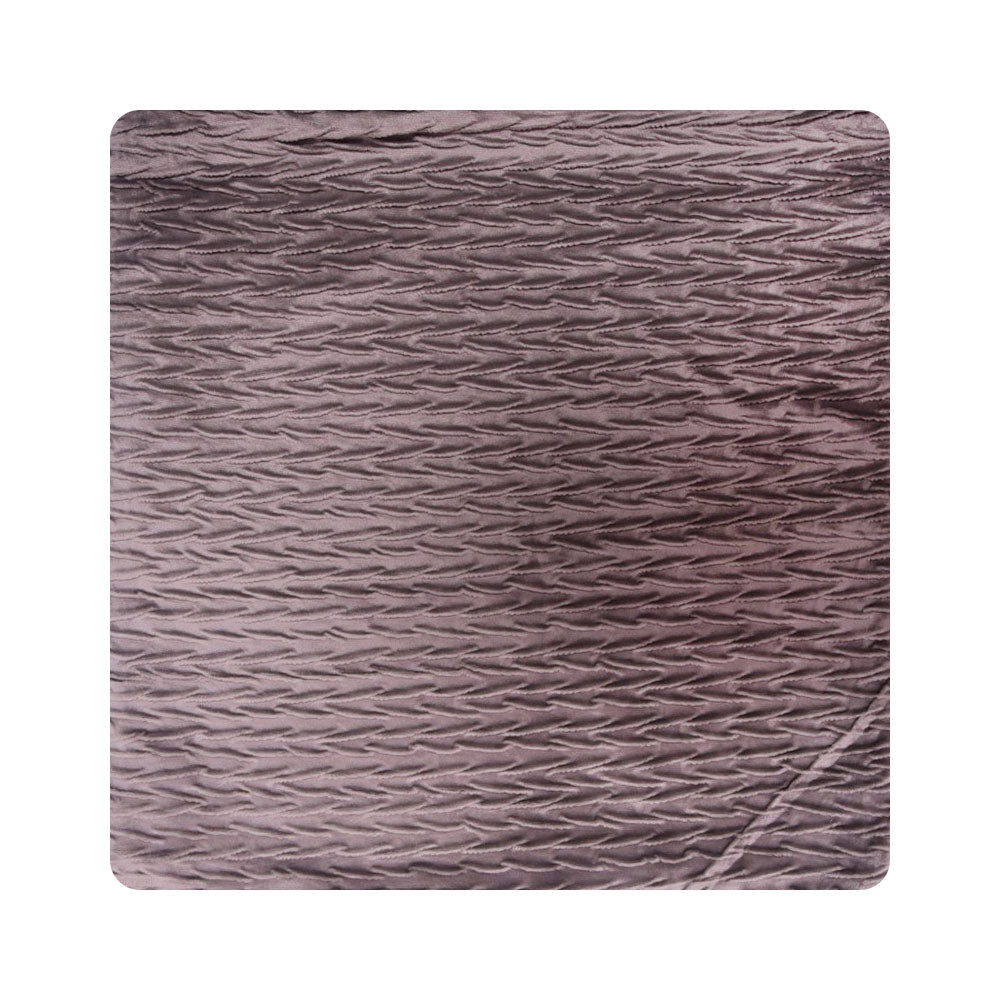 THE CUSHION COVER SQUEEZE STYLE GREY-25