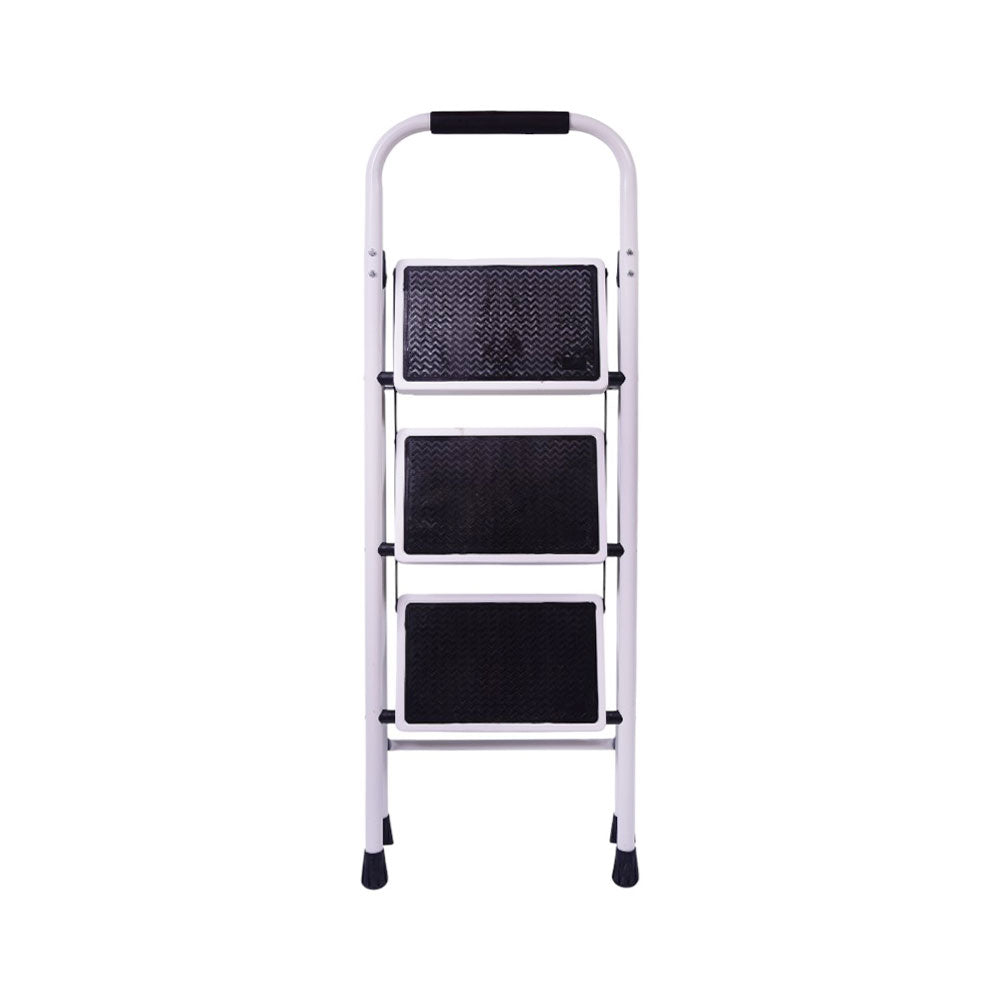 LADDER IR SW-S003X