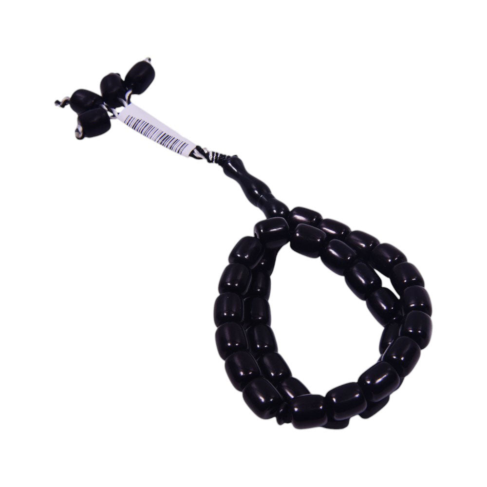 TASBEEH GANDERI JUMBO