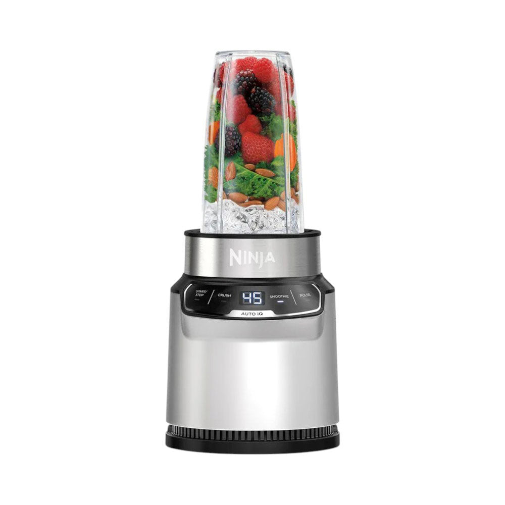 NINJA BLENDER NUTRI PRO BN500