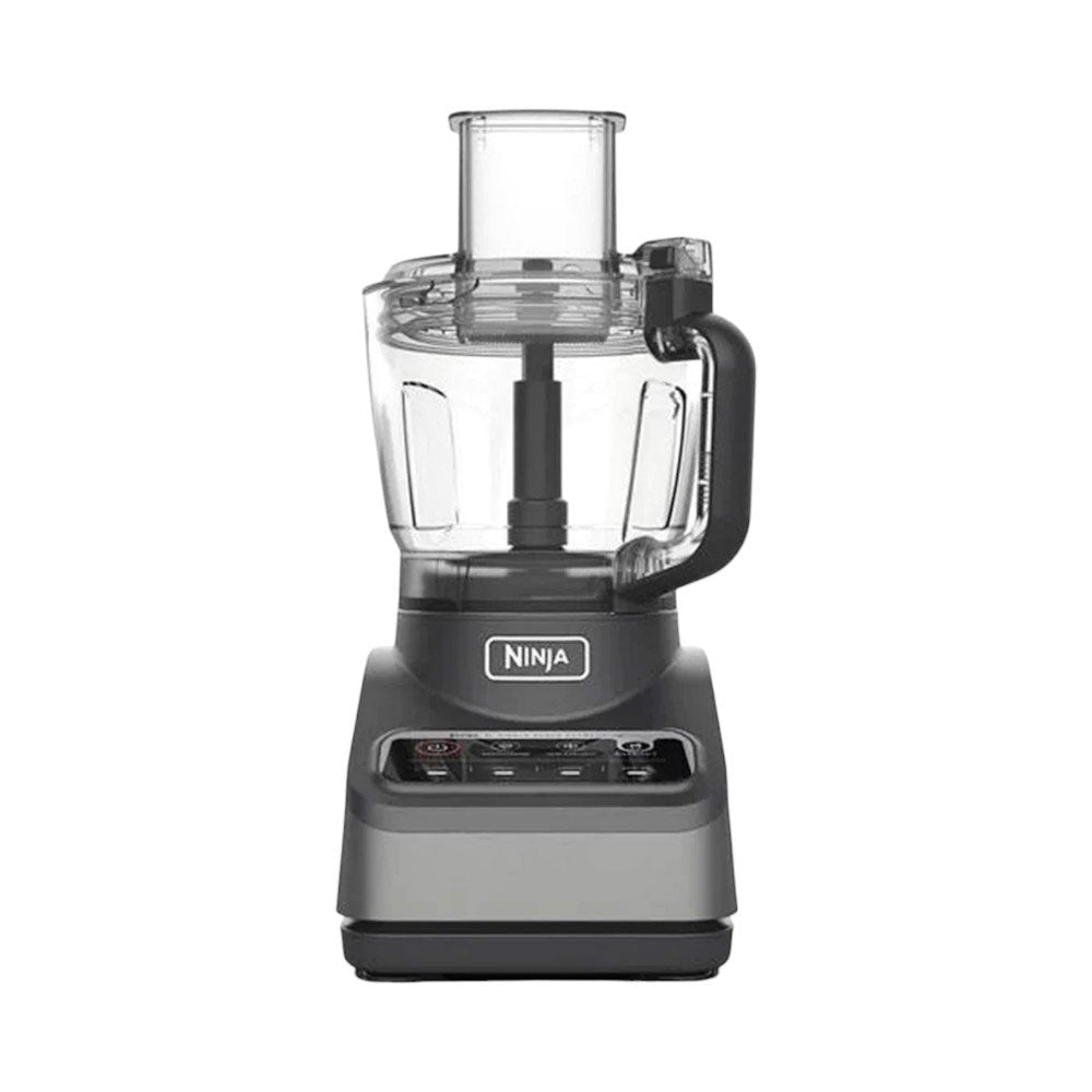 NINJA FOOD PROCESSOR PRO 2.1 LTR BN650