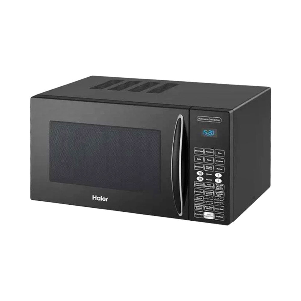 HAIER MICROWAVE OVEN HGL-30100