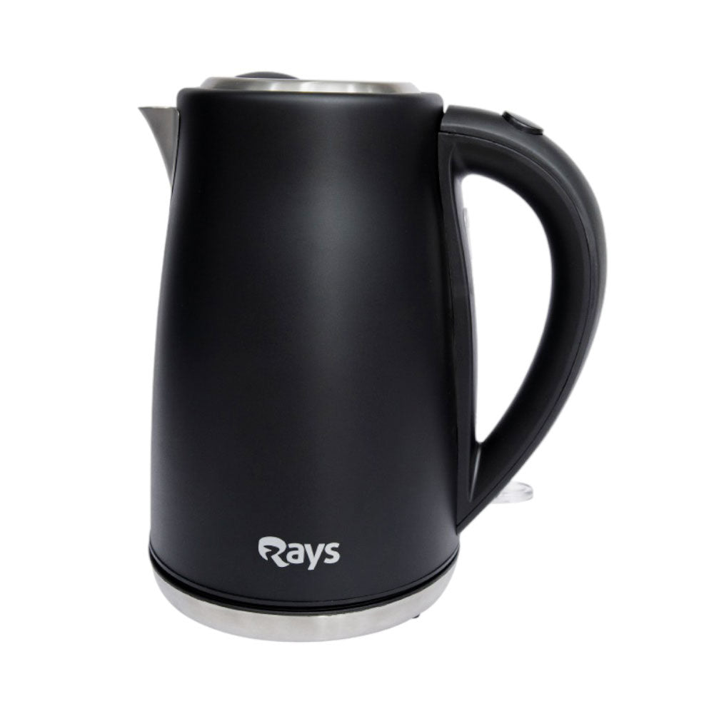 RAYS KETTLE ELECTRIC EK1701