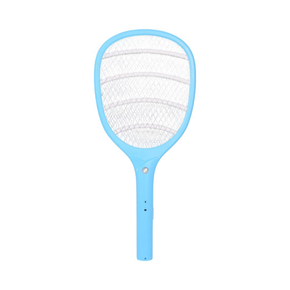 YESO MOSQUITO RCKET 785