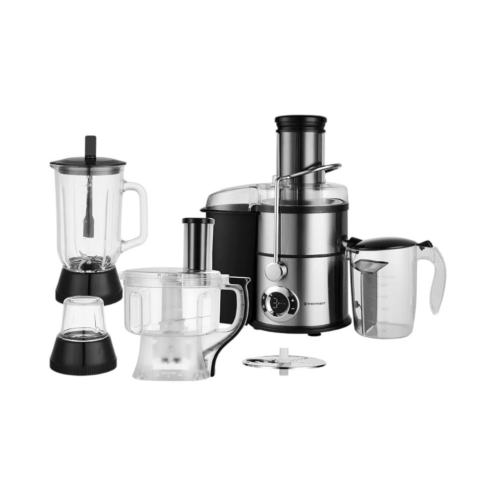 WEST POINT KITCHEN CHEF 1860