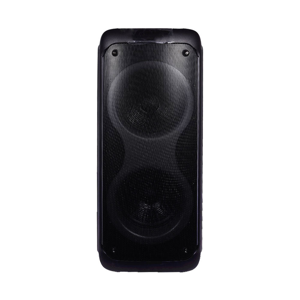 SPEAKER IR JR-1008