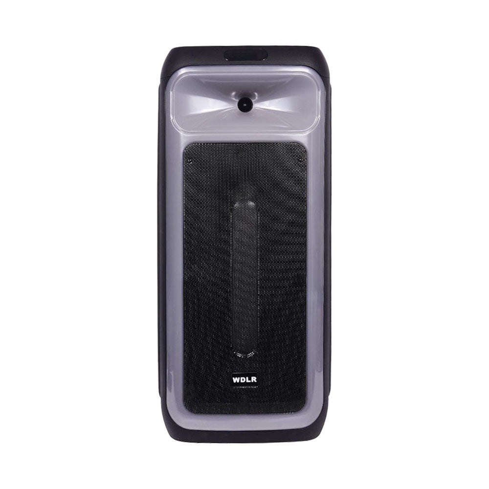 SPEAKER IR JR-1028