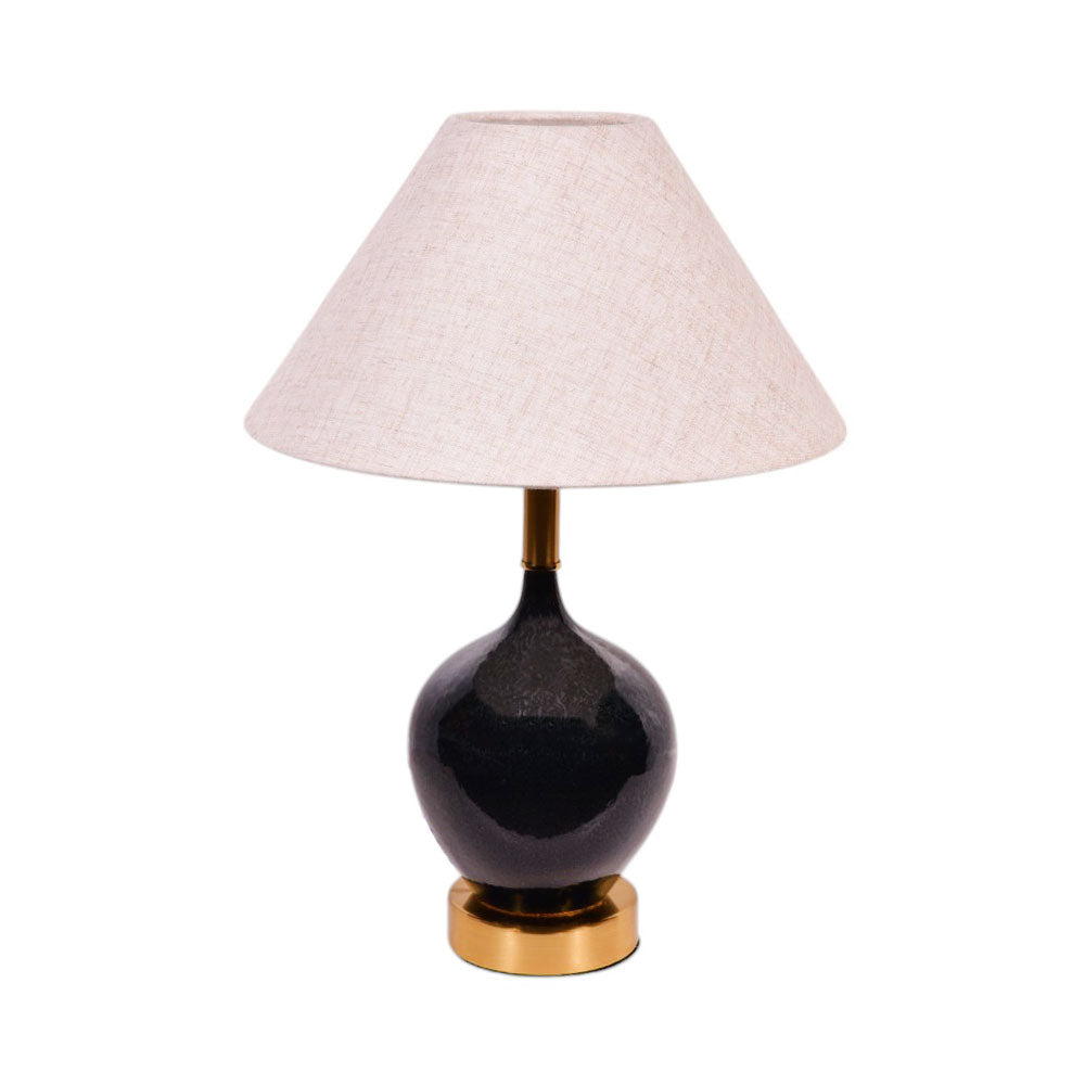 LAMP CERAMIC LY-016