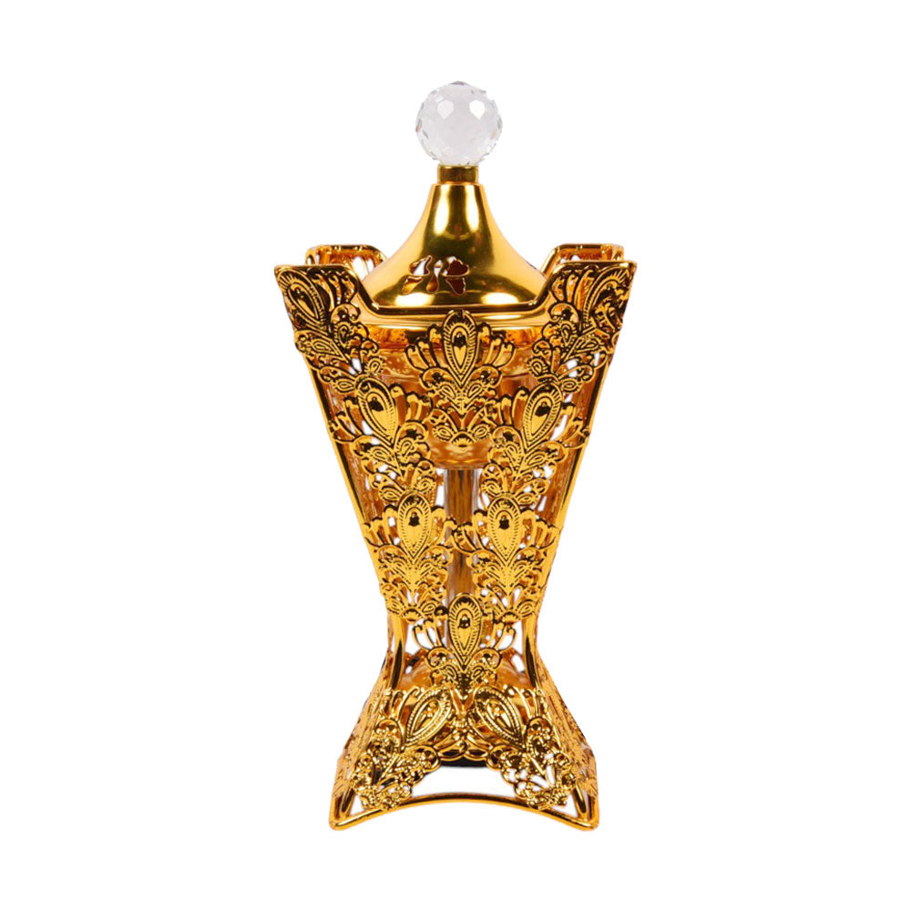 BURNER ELECTRIC IR WD443