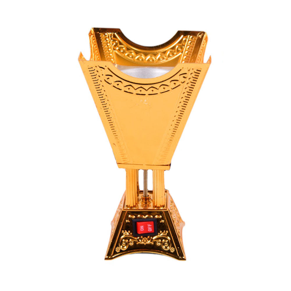 BURNER ELECTRIC IR WD6921