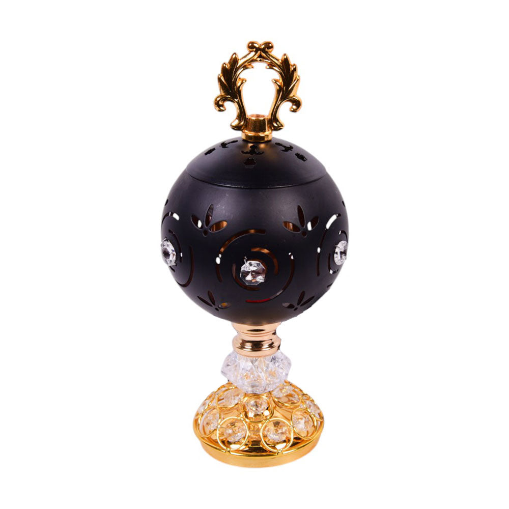 BURNER ELECTRIC IR WD6109