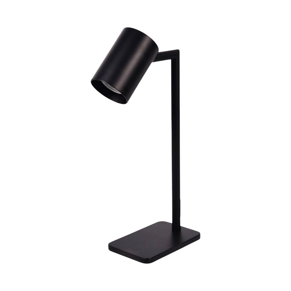 STUDY LAMP 2579-3