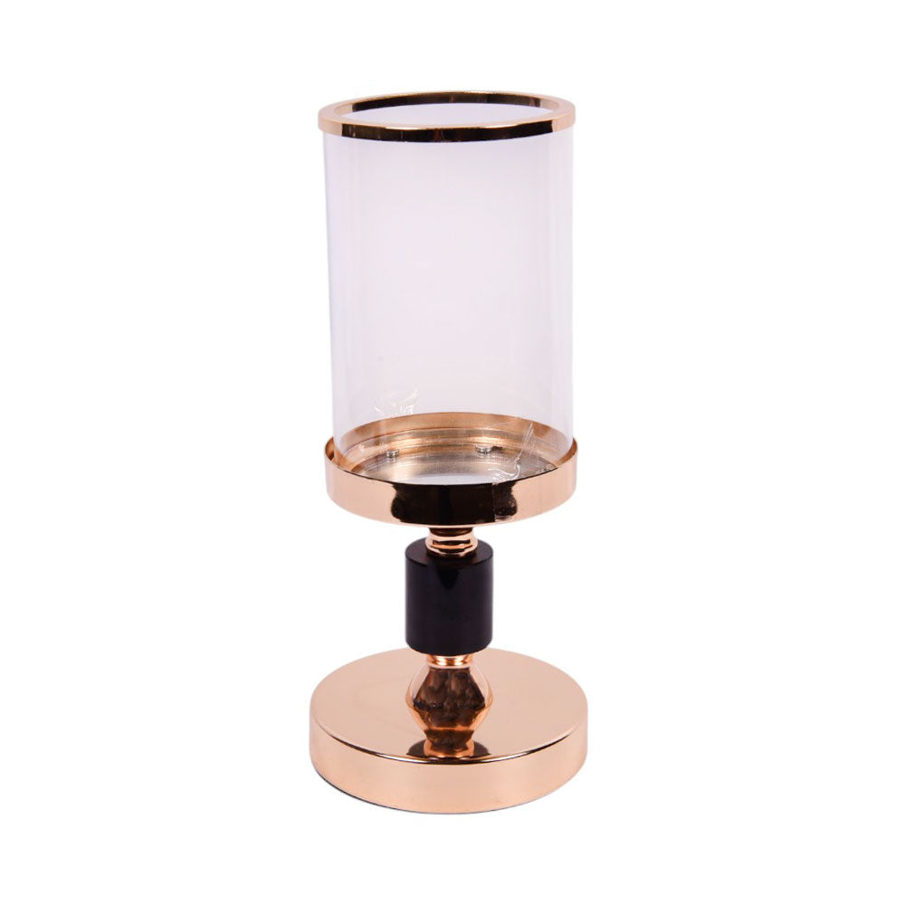 CANDLE STAND METAL 23073-1