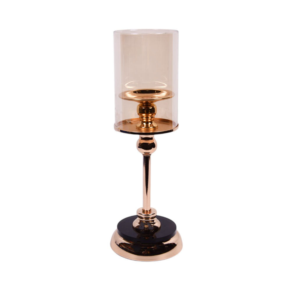 CANDLE STAND D115-L