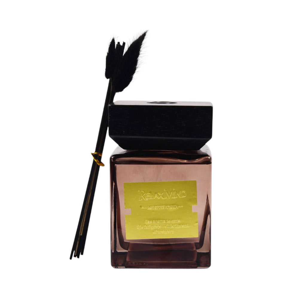 PERFUME BOTTLE 7112-13