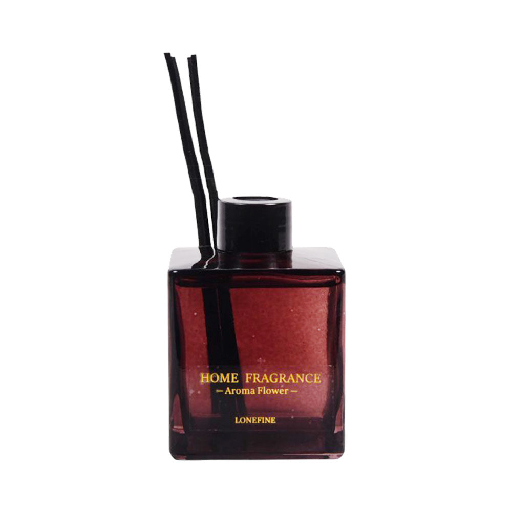 PERFUME BOTTLE 7112-3