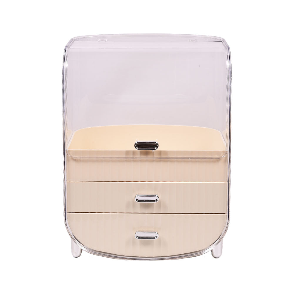 VANITY BOX DC-108
