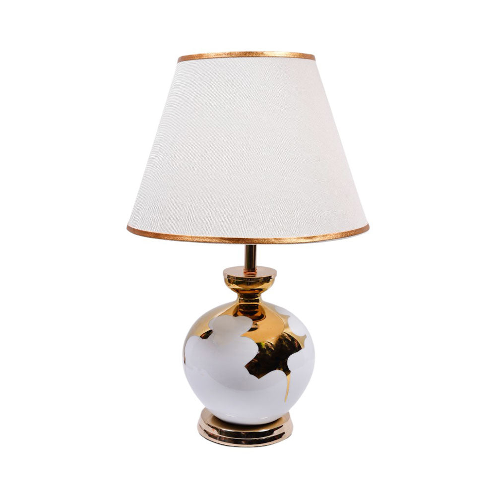 TABLE LAMP CERAMIC 9471-230M