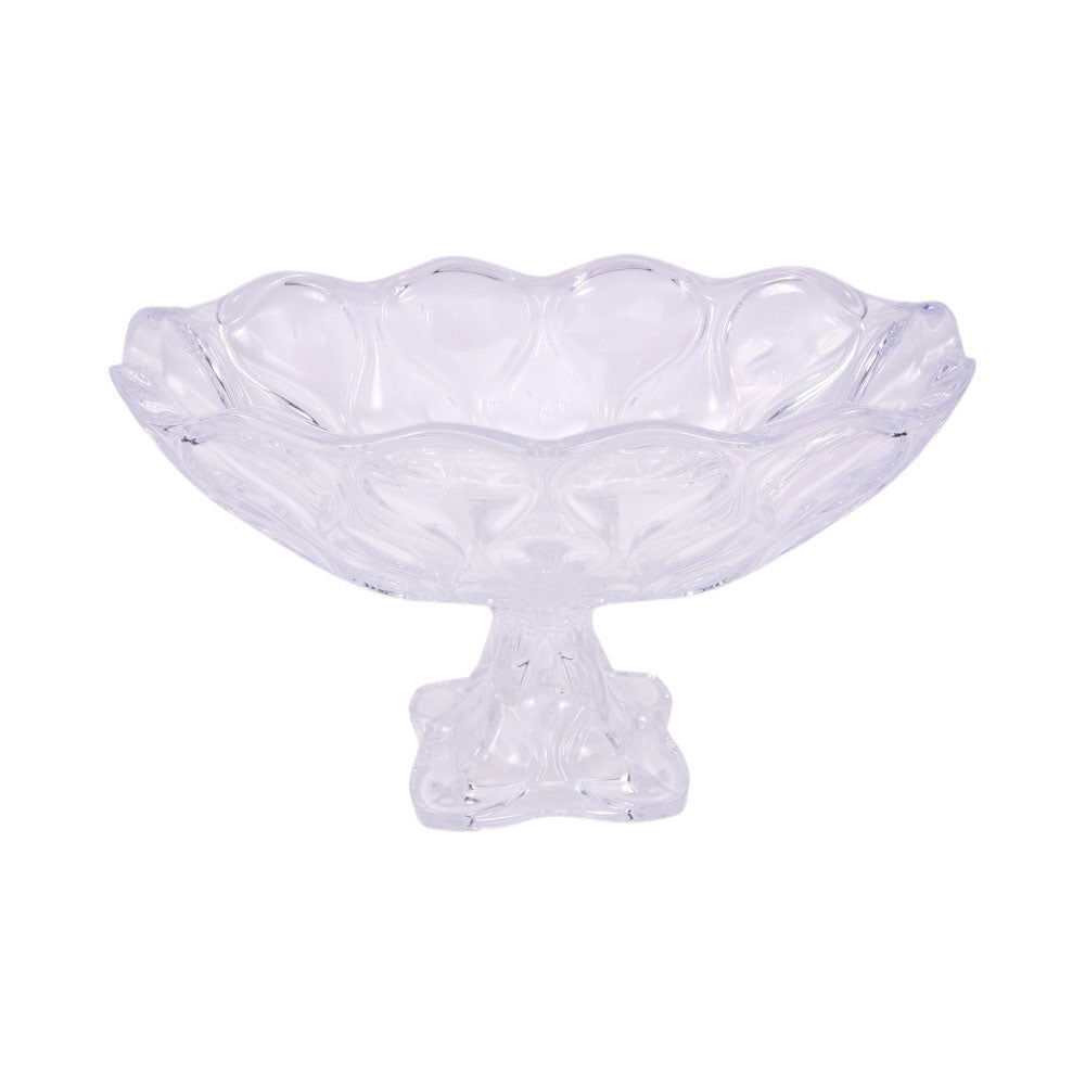 BOWL FRUIT IR 9115OCE.DZ683