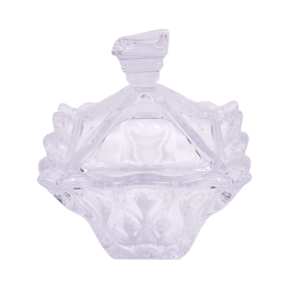 BOWL CANDY IR F6906OCE