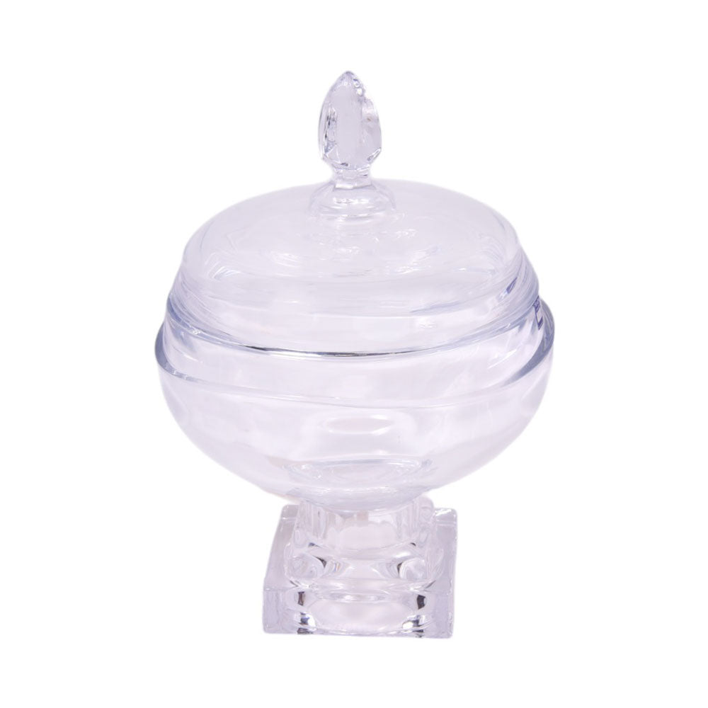 BOWL CANDY IR C6001MA&LSMC3