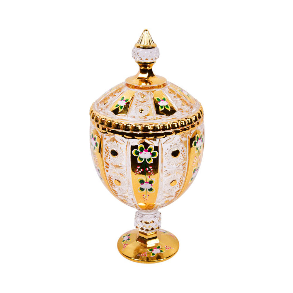 BOWL CANDY IR ABG1601-1GF