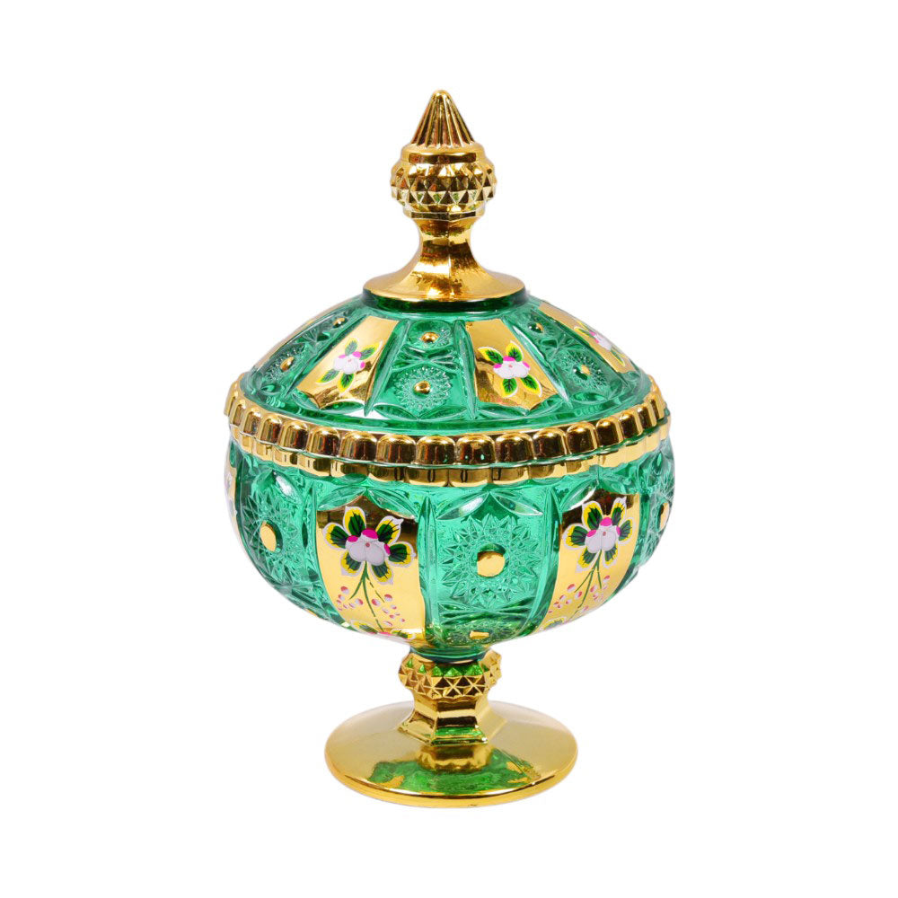 BOWL CANDY IR AB1601-3GFC