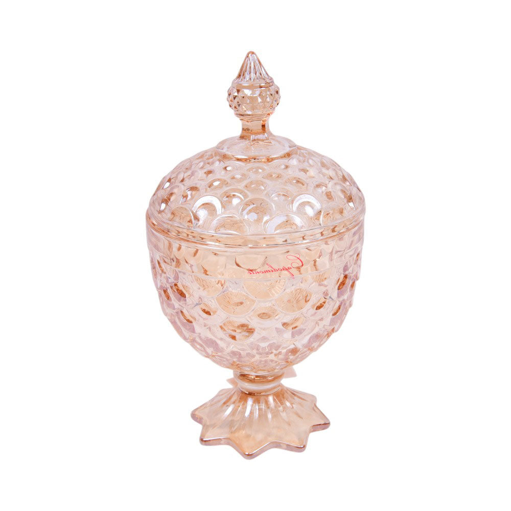 BOWL CANDY IR AB2018-2A