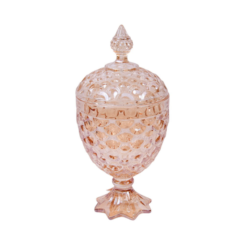 BOWL CANDY IR AB2018-1A