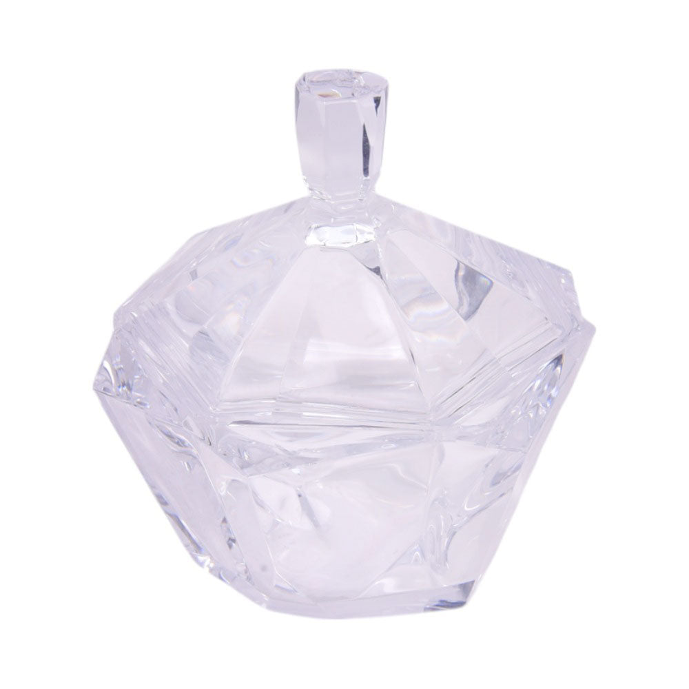 BOWL CANDY IR GW132SLA