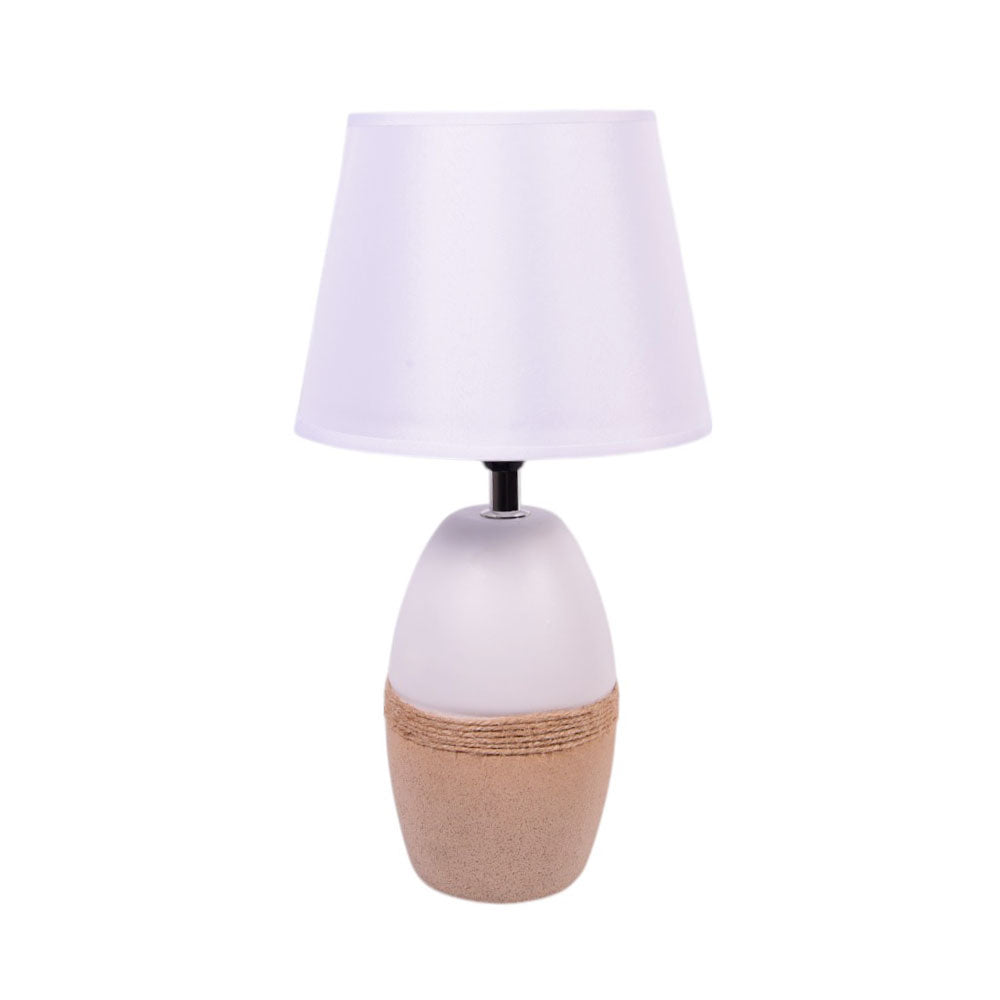 LAMP CERAMIC JL23-1370