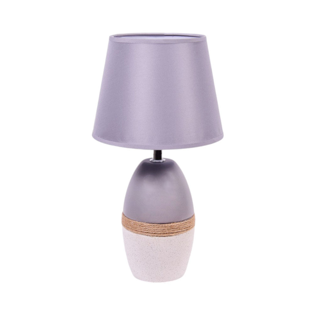 LAMP CERAMIC JL23-1371