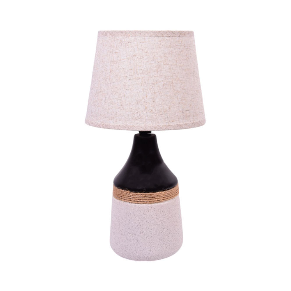 LAMP CERAMIC JL23-1374