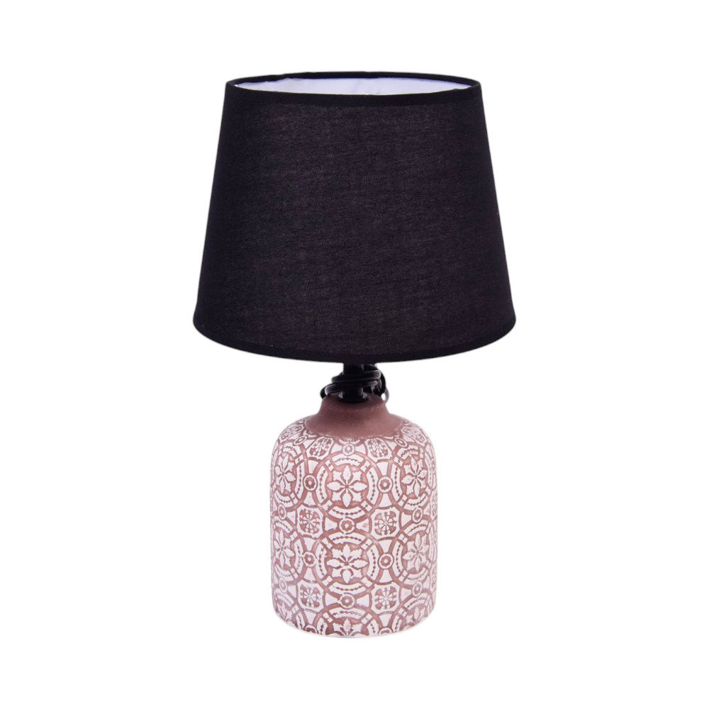 LAMP CERAMIC JL23-175